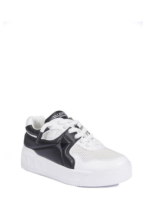 Sneaker 'One Stud' VALENTINO GARAVANI | 5Y2S0G37WWAA01